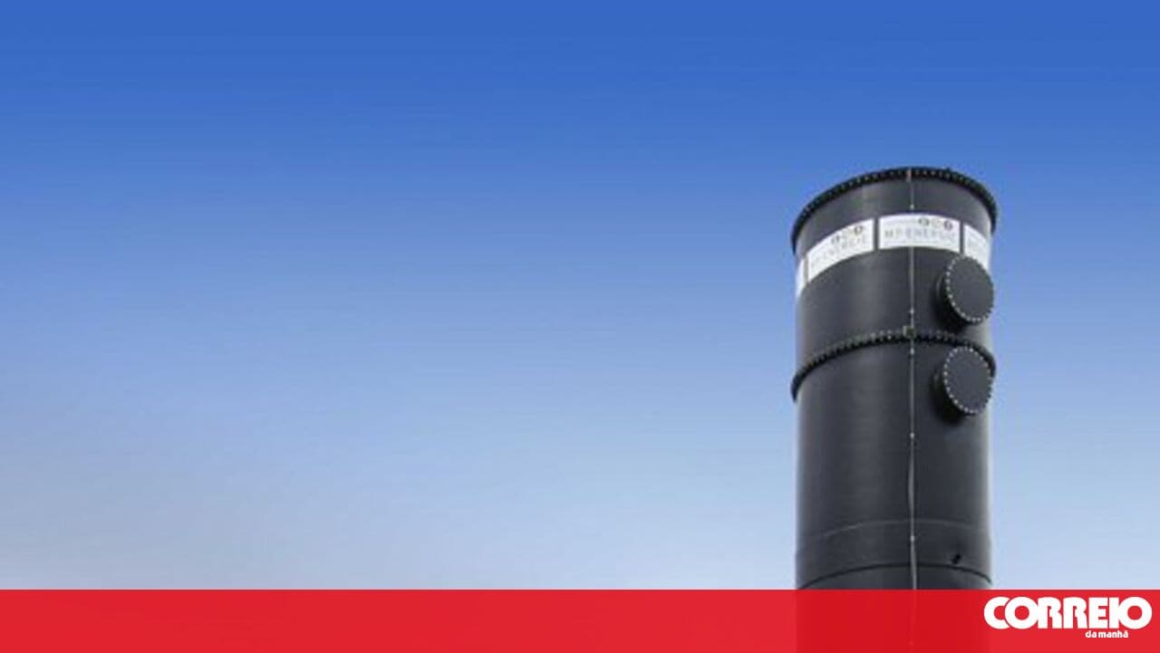 Residents and mayor of Torres Novas contest location of biomethane plant