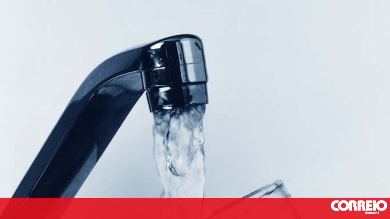 Águas do Ribatejo warns of vandalism and theft of water meters in Coruche and Salvaterra de Magos