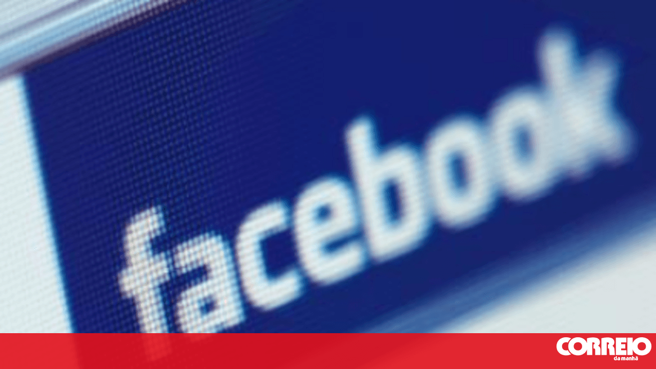PJ arrested suspect in Sobral de Monte Agraço for scams involving Facebook ads