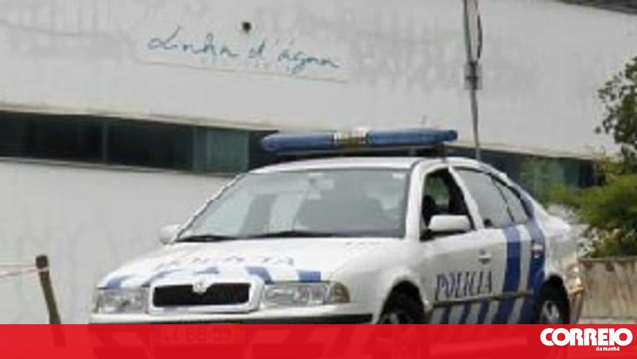 Man under house arrest fired shots at his partner's house