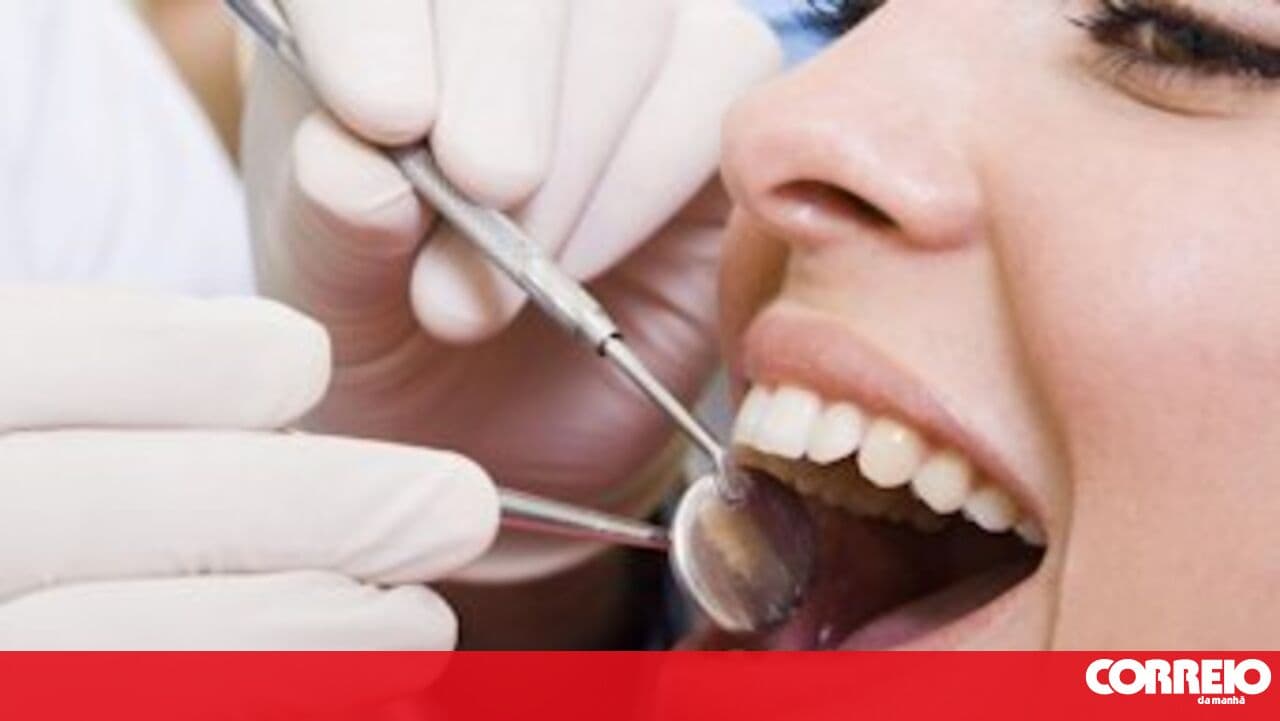 Special career path for dentists in the NHS published