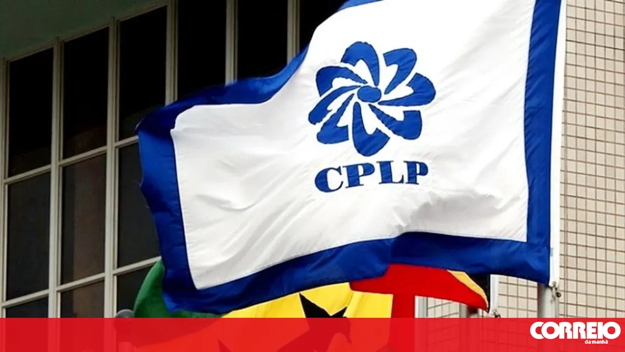 Brazil says deadlock remains over which country will assume the CPLP presidency