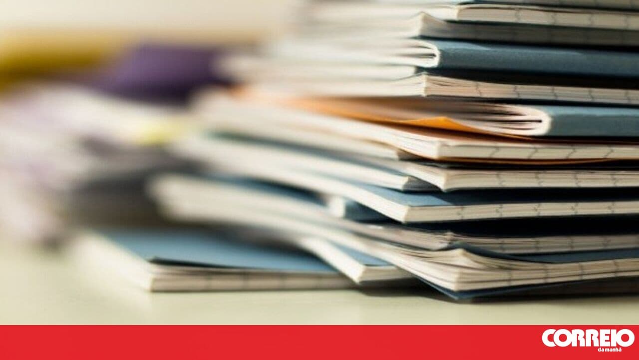Angola and Mozambique have not yet ratified the Orthographic Agreement