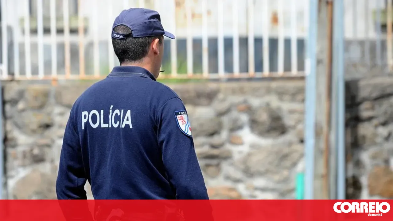 Woman found dead near a hotel in Ermesinde