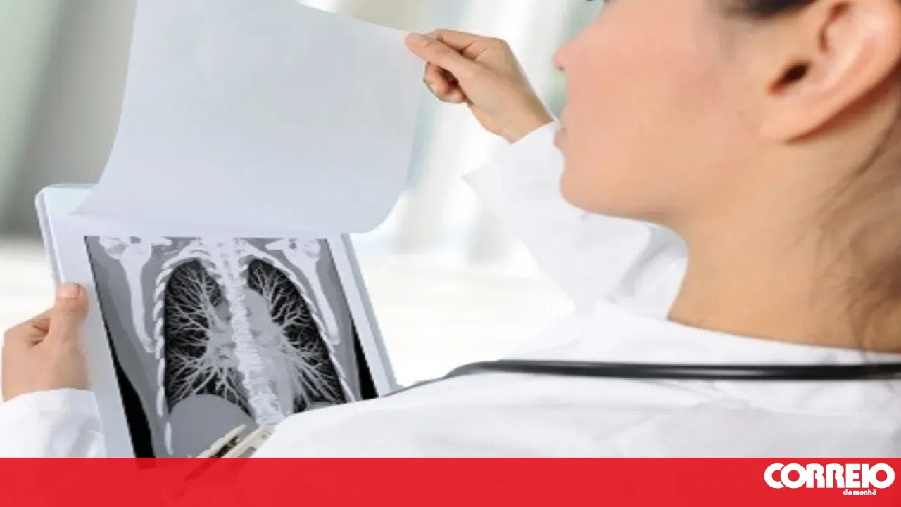 Difficulty breathing and extreme fatigue: pulmonary fibrosis reduces quality of life