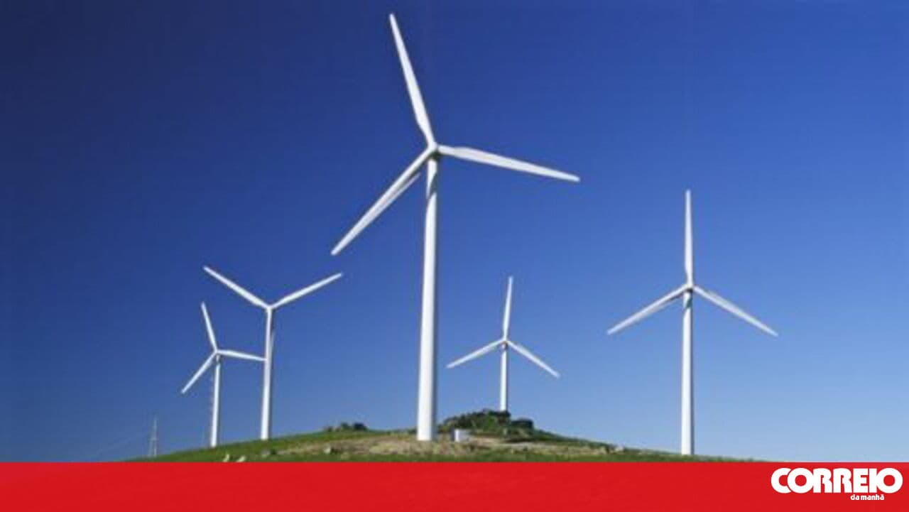 APREN warns that Portugal may lose investment due to delays in the offshore wind auction
