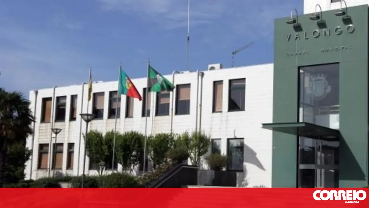 Current and former mayors of Valongo to learn judicial decision today