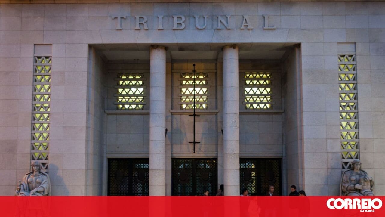 Beja Court sets March 13 for ruling on immigrant exploitation case