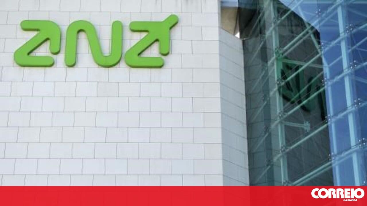 New Luís de Camões airport will cost between 7.9 and 8.9 billion euros and is expected to open in 2035
