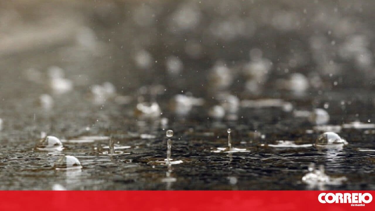 Five displaced and one slightly injured in Évora