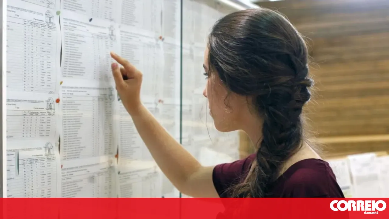 Merit-based scholarships are now awarded by higher education institutions