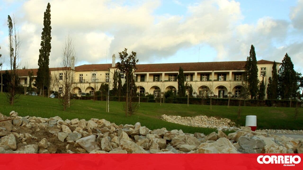 Nurse steals 8,000 euros from leprosy patient