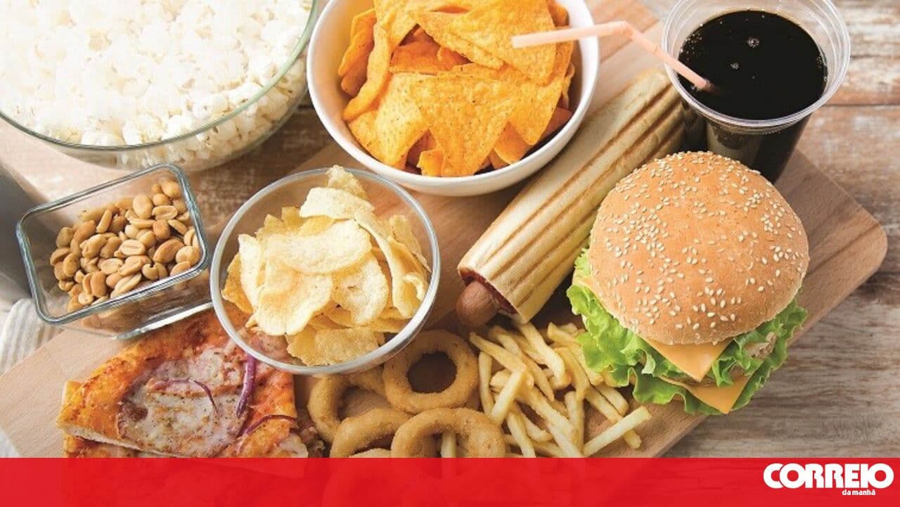 Studies link food additives to cancer, diabetes and cardiovascular diseases