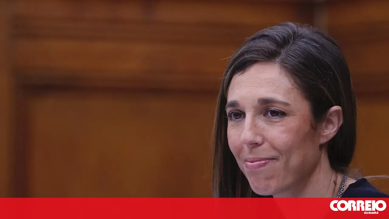ULS Gaia/Espinho drops defamation complaint against former head of the nurses' association