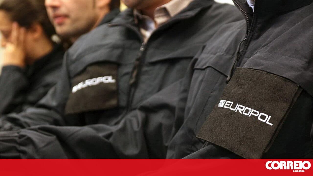 Europol highlights rise in cocaine trafficking to Europe and new methods