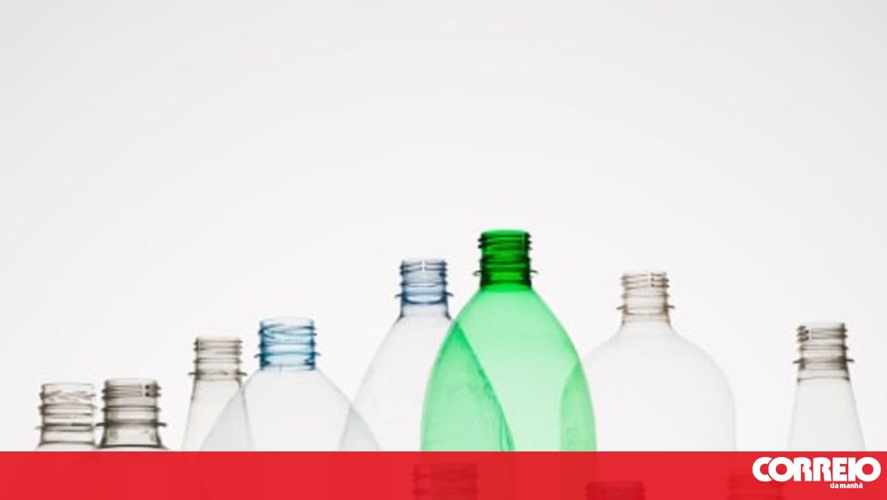 Quercus association welcomes refund system for bottles and cans