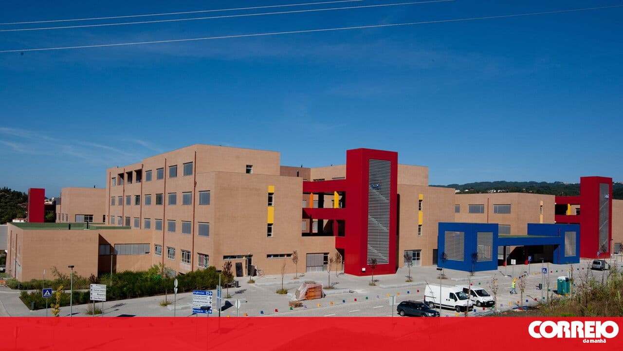 Coimbra Paediatric Hospital Lacks Teachers for Children with Cancer and Extended Hospitalisation