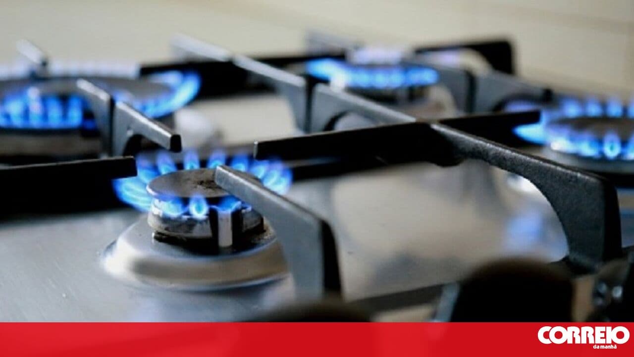 400,000 families at risk of paying more for natural gas