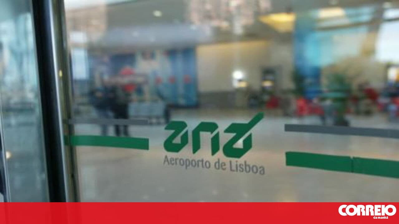 Azores government monitors situation of operations at Flores Airport