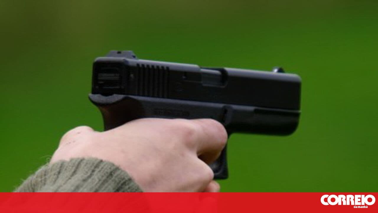 Dispute between families ends in attempted murder in Portalegre