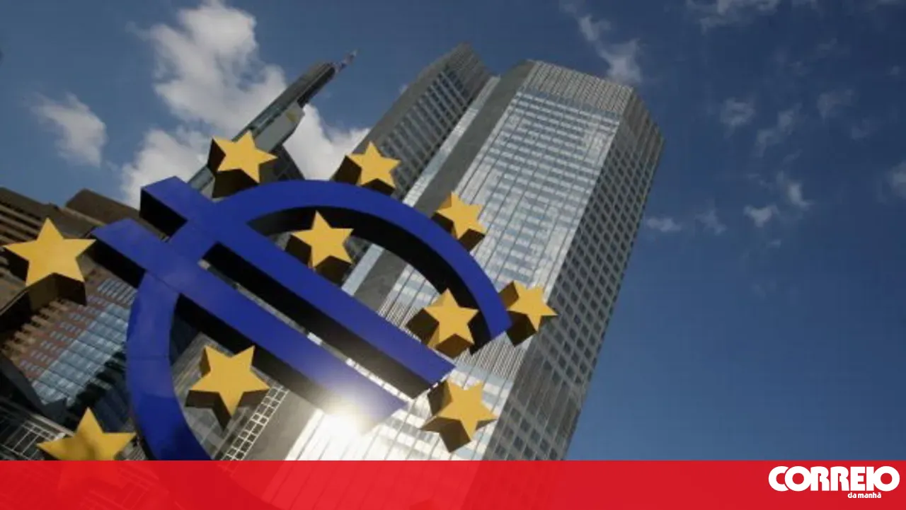 ECB expected to decide on an interest rate hike today