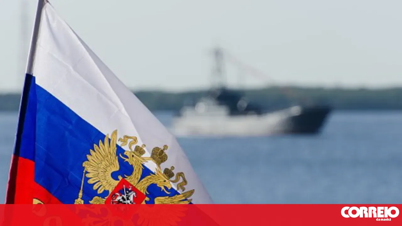 EU Foreign Ministers meet today to approve the largest ever sanctions package against Russia