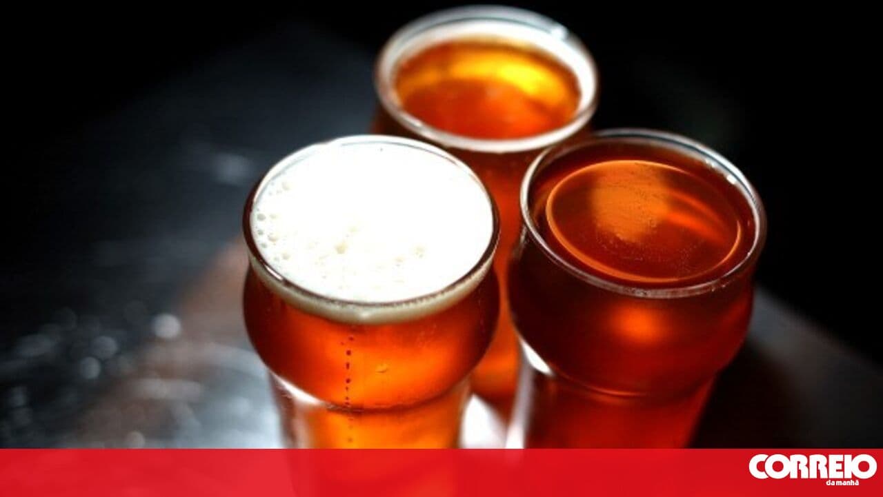Residents advocate for a ban on street alcohol consumption in Lisbon