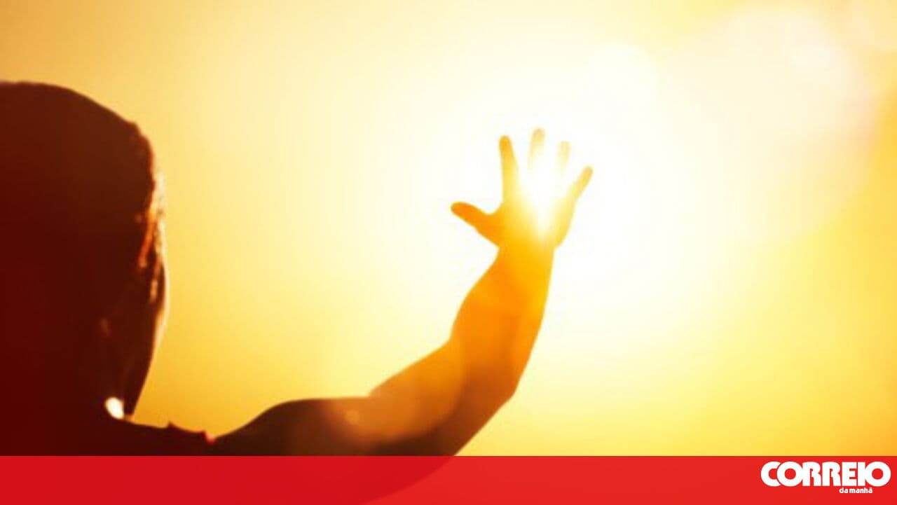Mainland Portugal and Madeira at very high risk of UV radiation exposure