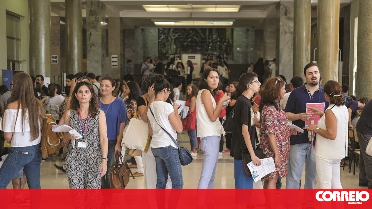 Students say lower-middle class benefits most from new scholarship rules