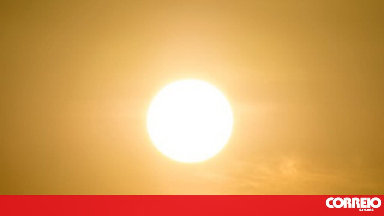 Solar telescope developed in Portugal to be installed in the Chilean desert