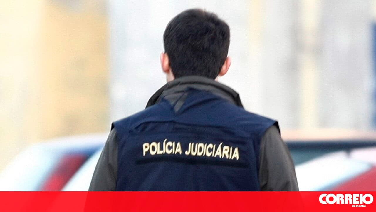 Man wanted by Argentine authorities arrested in Madeira