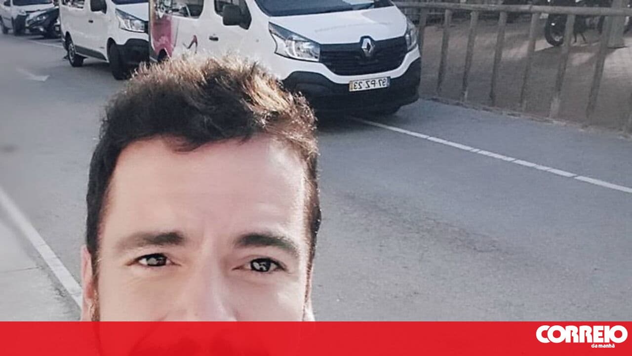 Ricardo Castro criticises Cláudio Ramos's attitude