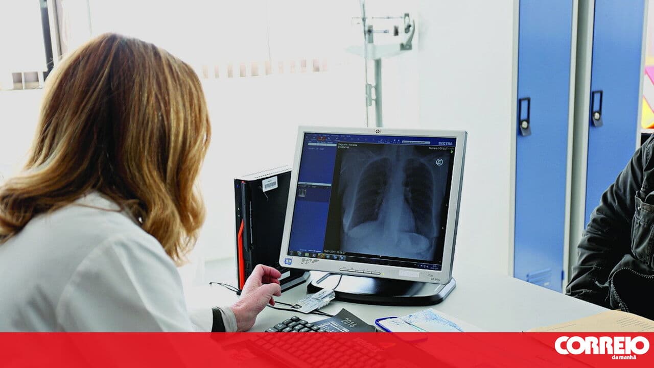 1.6 million patients without a family doctor