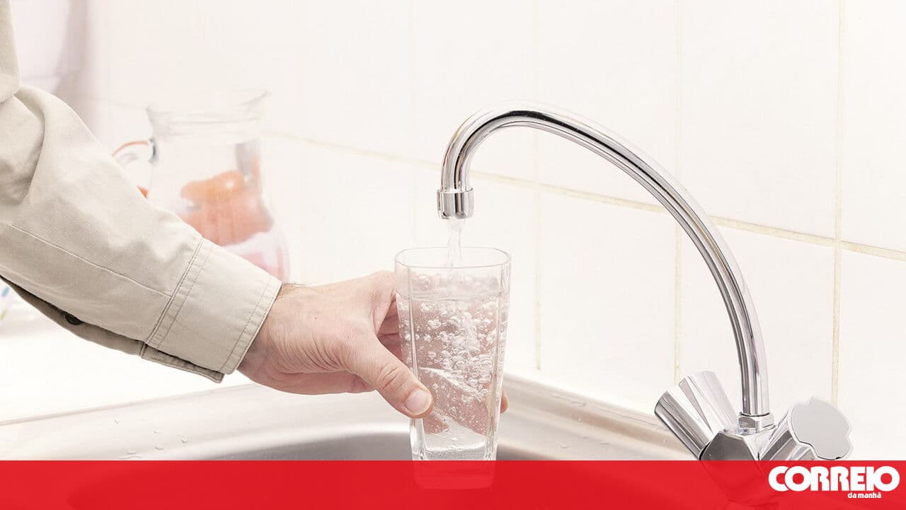 Water and sanitation sector demands urgent VAT code amendment from the Government