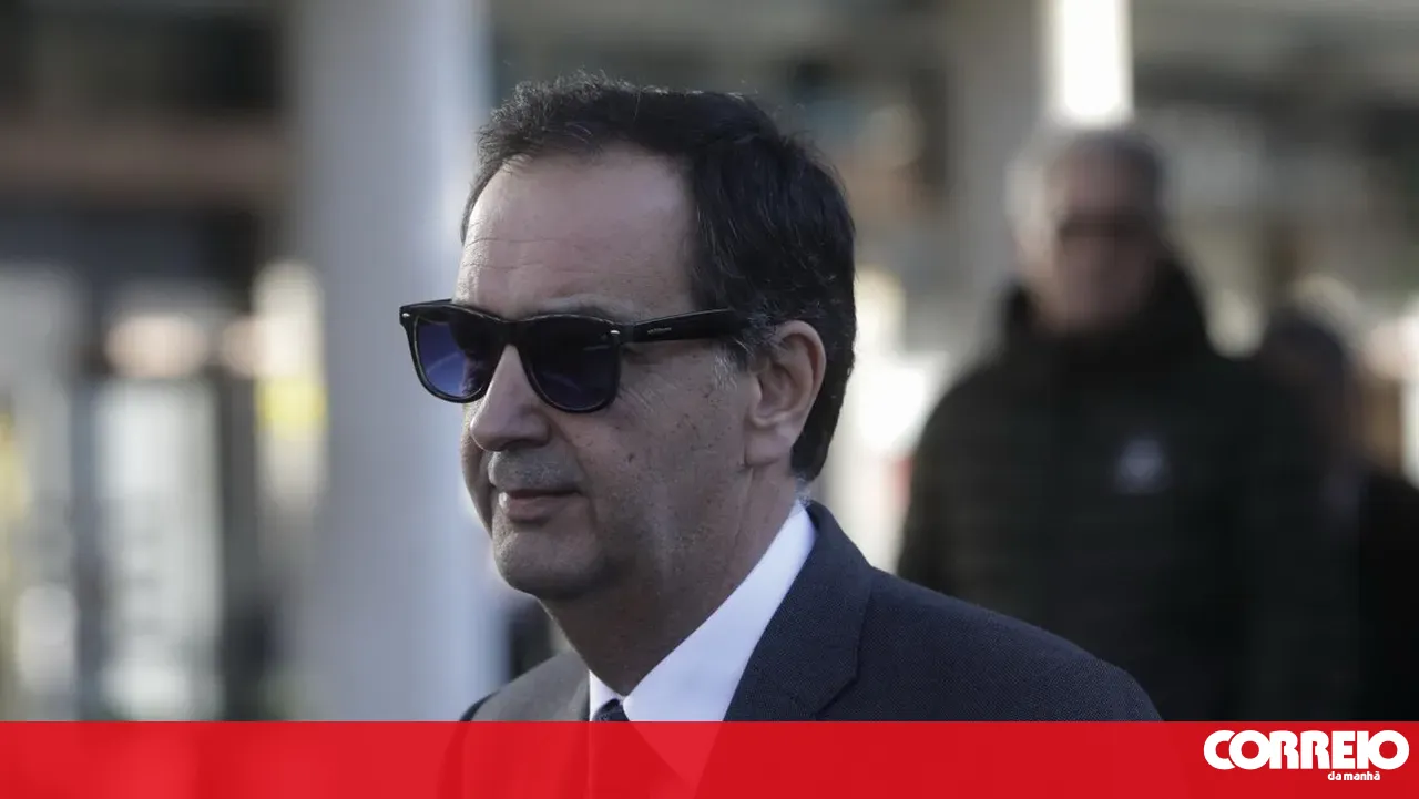 FC Porto mourns the loss of a "striking figure" of the city following the death of Nuno Cardoso