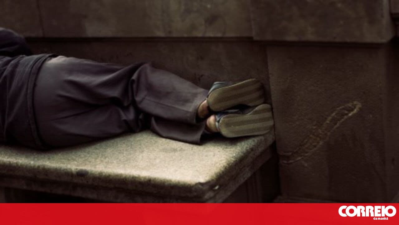 More than 50% of the municipal plan for the homeless by 2030 has been implemented