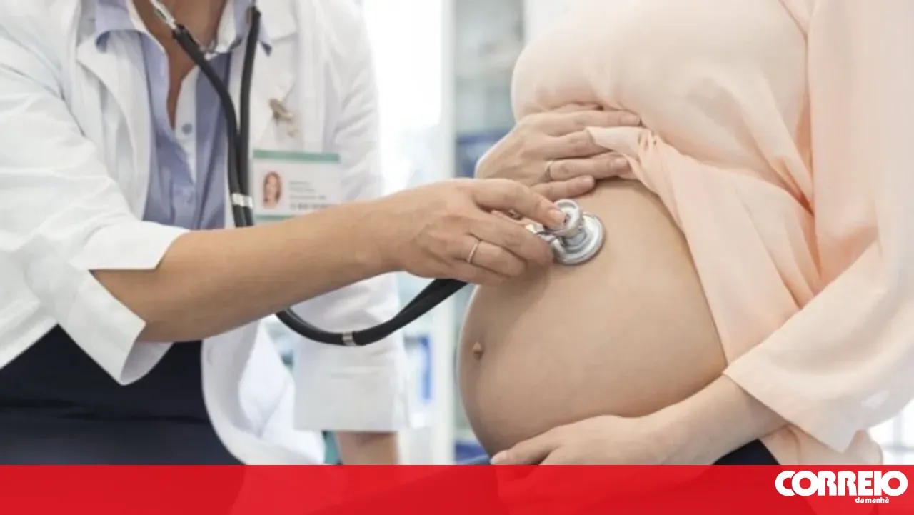 Fertility clinic files for bankruptcy and leaves patients without answers