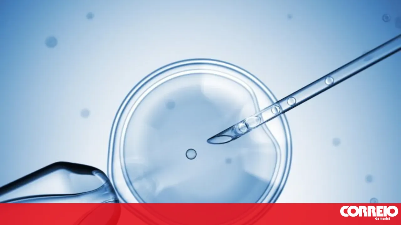 Bankrupt fertility clinic promises to reimburse patients, but the amount is not enough for everyone