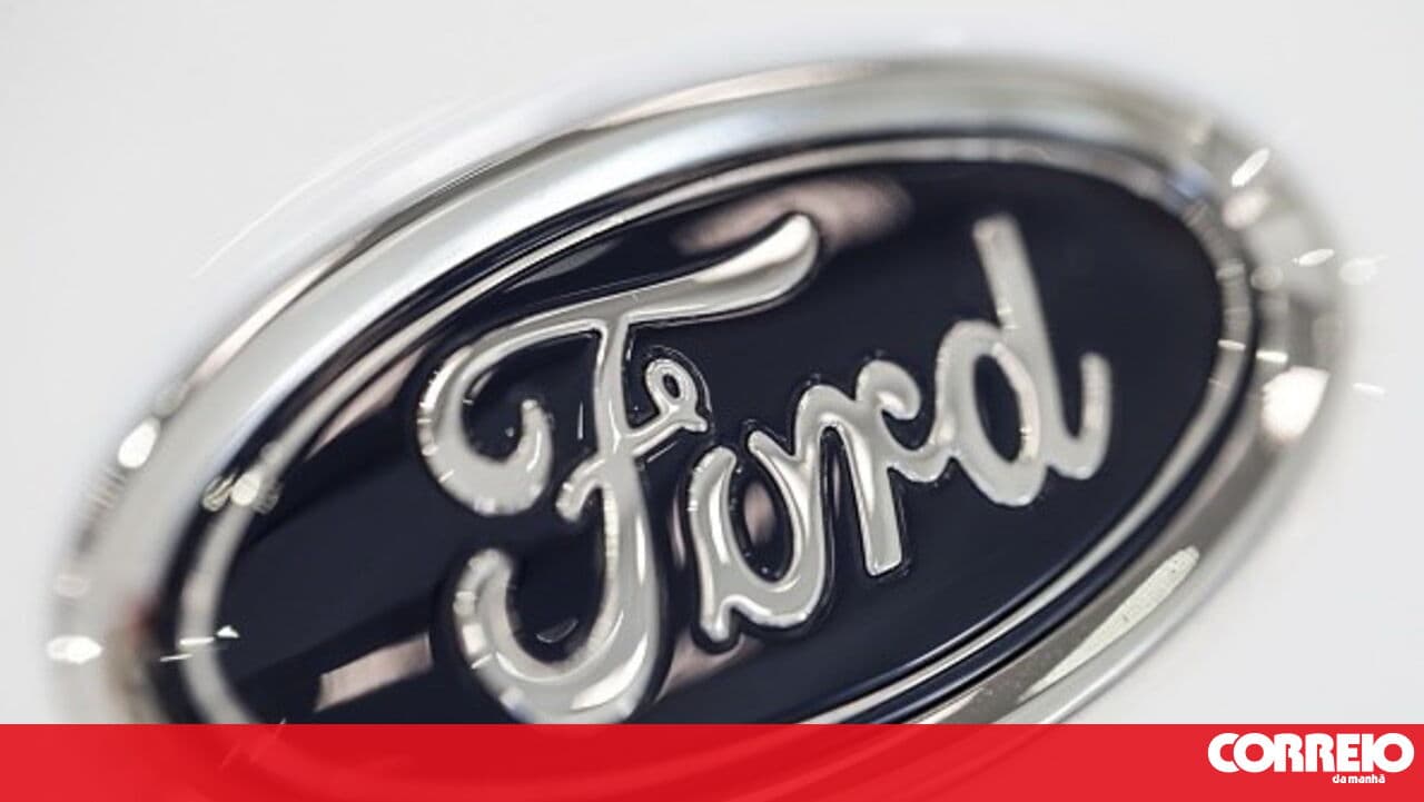 Ford recalls over 250,000 cars for engine issues