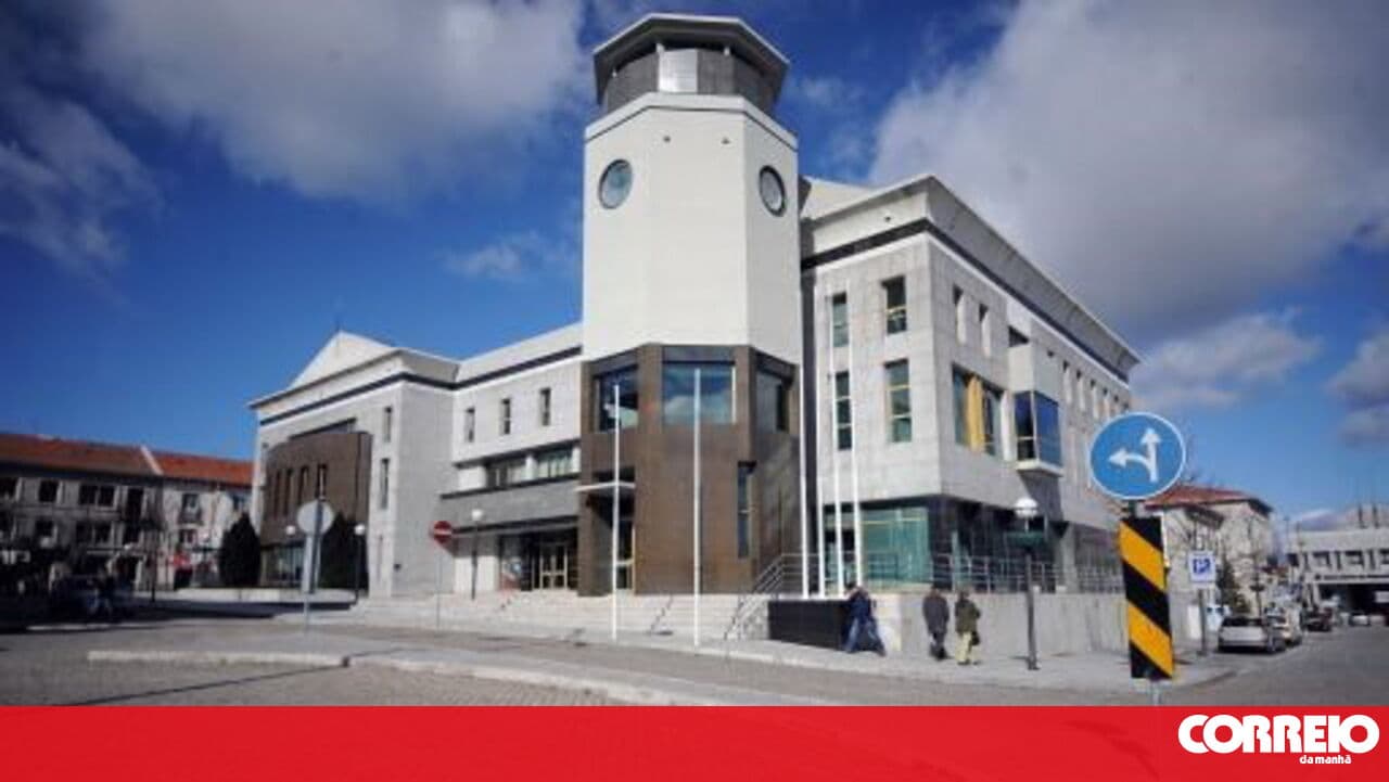 Guarda City Council suspends administrative deadlines due to February 12 cyberattack