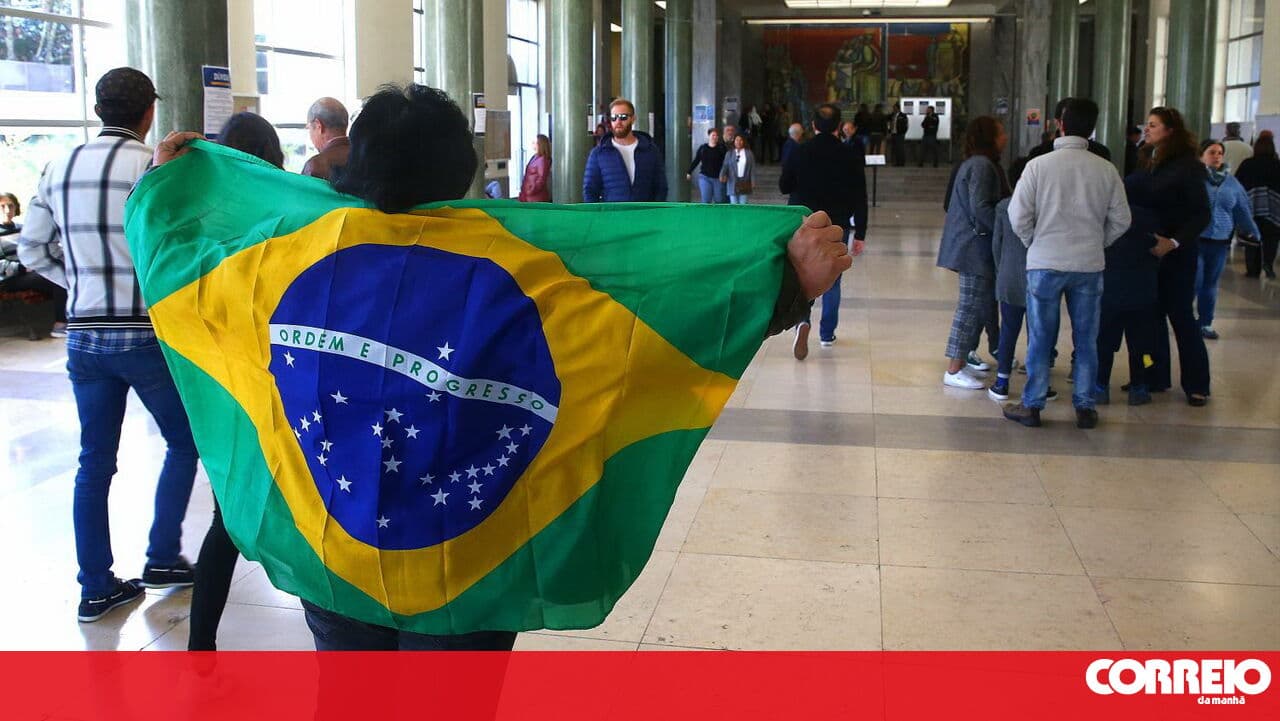 Portugal's population reaches 11.42 million residents