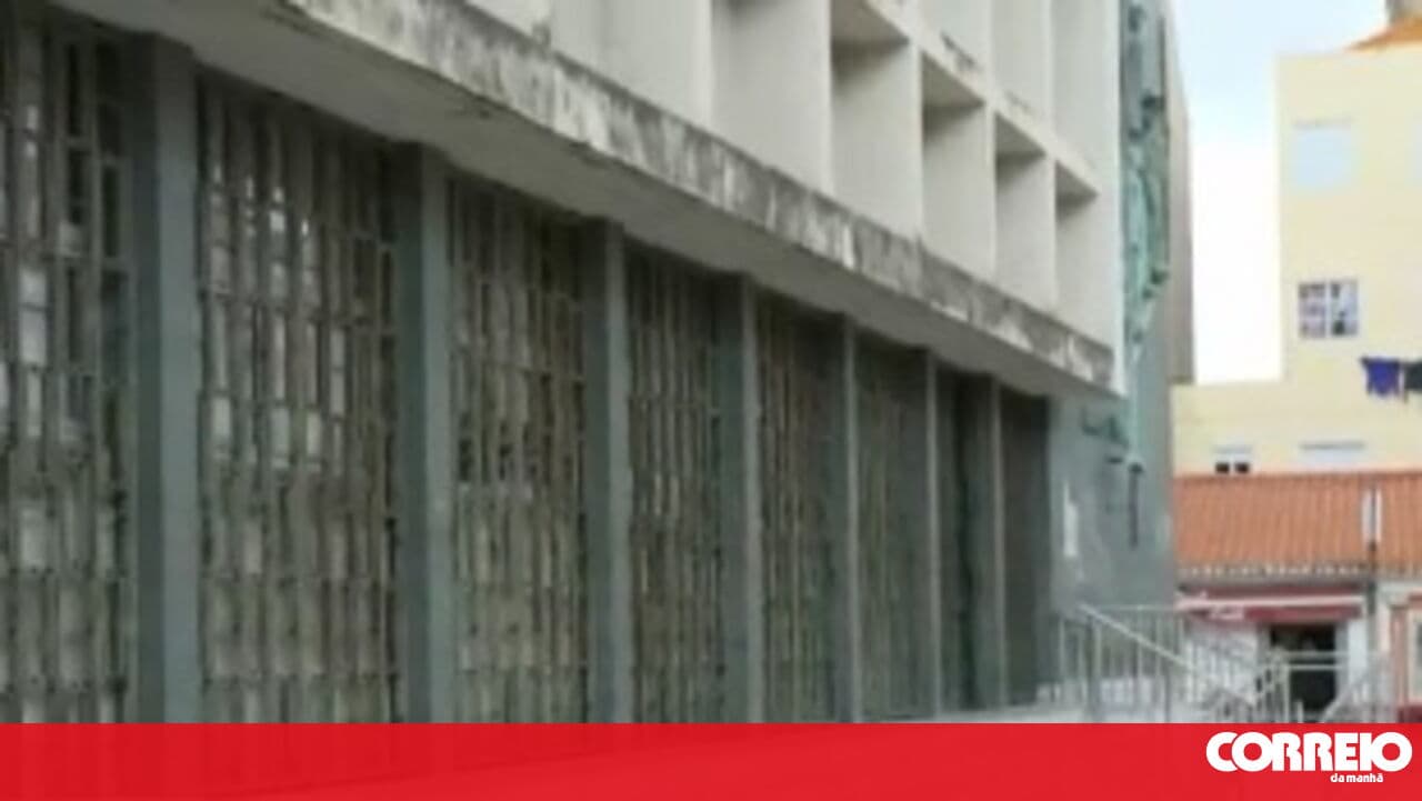 PSP arrests four for road crimes and insults