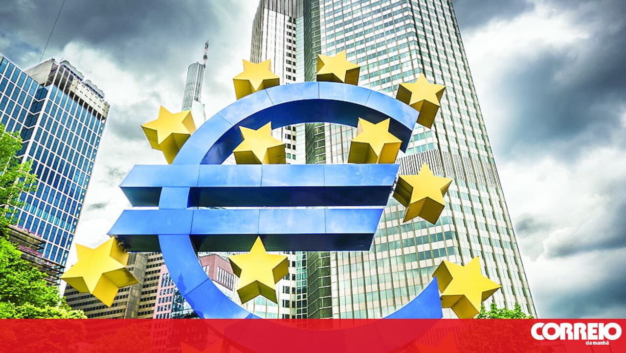 ECB prioritises inflation fight and analysts admit new interest rate hike in 2026