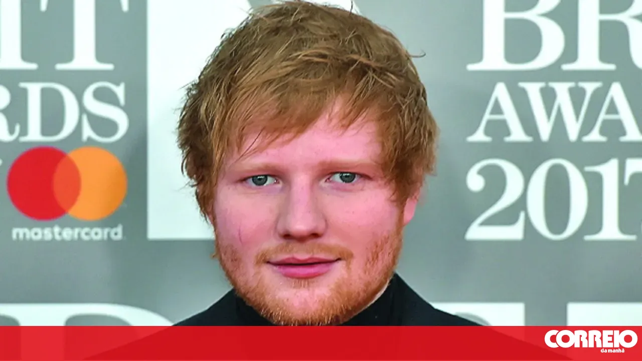 Artists leave Ed Sheeran's tour in protest