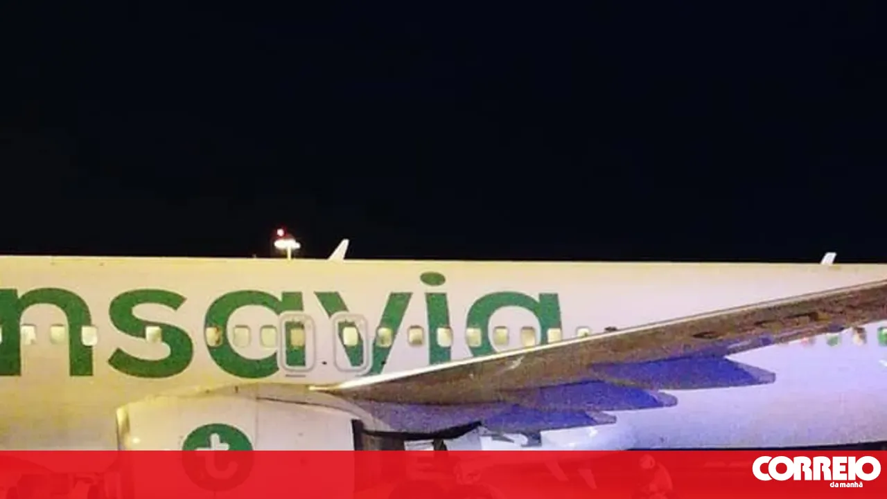 Transavia launches route between Porto and Brussels in December