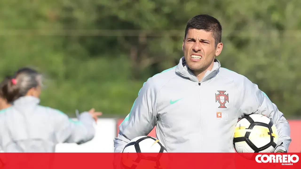 FPF is preparing support guidelines for pregnant players