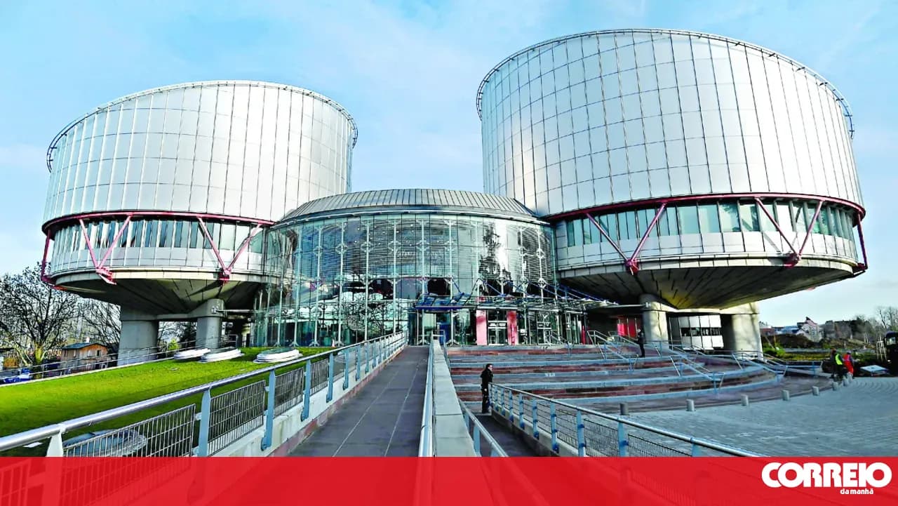 Council of Europe wants Russian assets to fund Ukraine