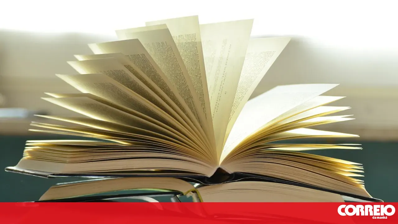 Book Festival in Viseu to feature national and international authors in October