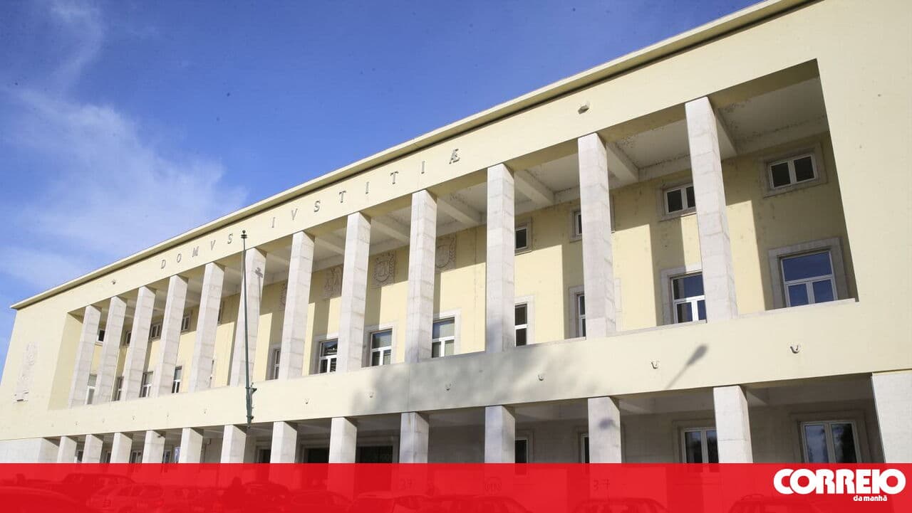 Man arrested on suspicion of fraud in Montijo held in pre-trial detention