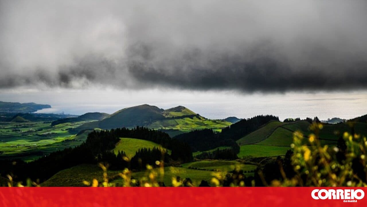 Regional Government wants European policies adjusted to the specificities of the Azores